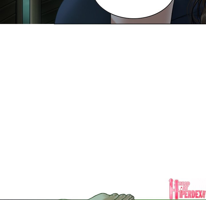 Magnetic Pull Chapter 11 - Page 106