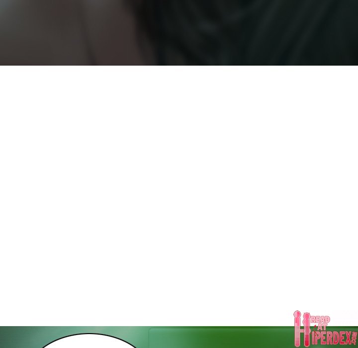 Magnetic Pull Chapter 11 - Page 127