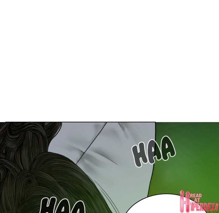 Magnetic Pull Chapter 11 - Page 136