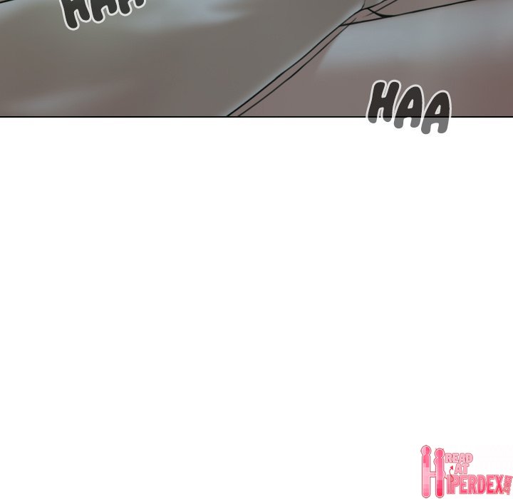 Magnetic Pull Chapter 11 - Page 142