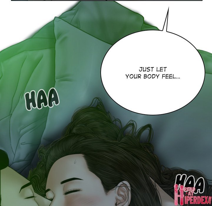 Magnetic Pull Chapter 11 - Page 151