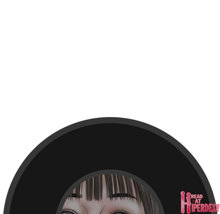 Magnetic Pull Chapter 11 - Page 163