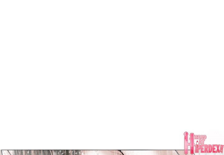 Magnetic Pull Chapter 11 - Page 4