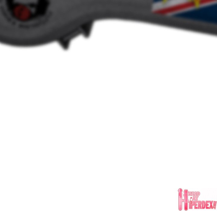 Magnetic Pull Chapter 11 - Page 31