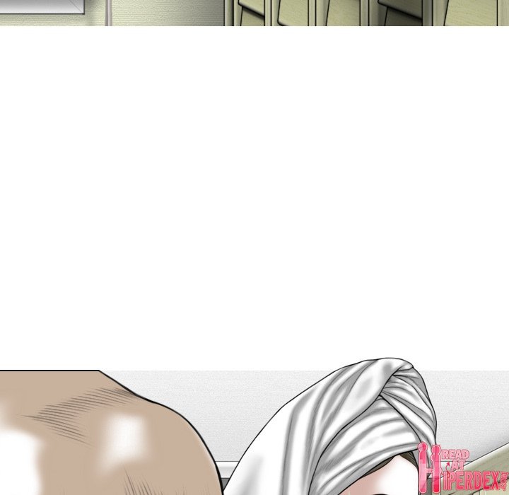 Magnetic Pull Chapter 11 - Page 70