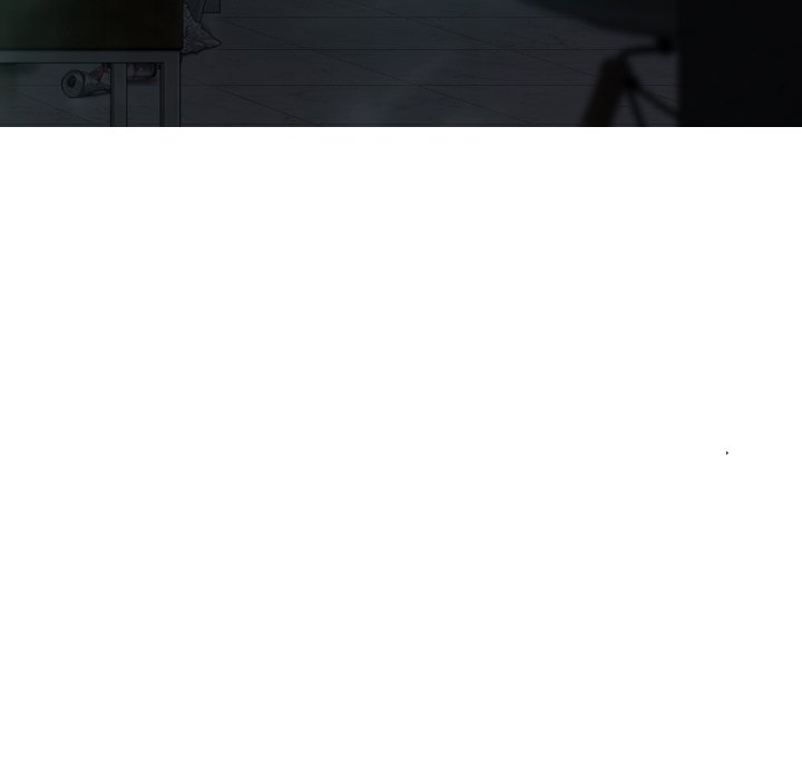 Magnetic Pull Chapter 11 - Page 93