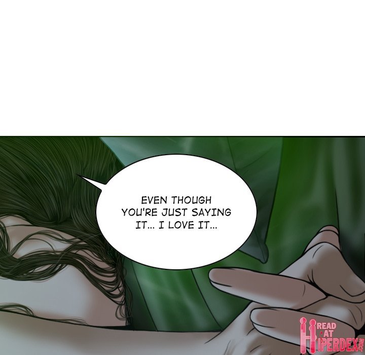 Magnetic Pull Chapter 11 - Page 100