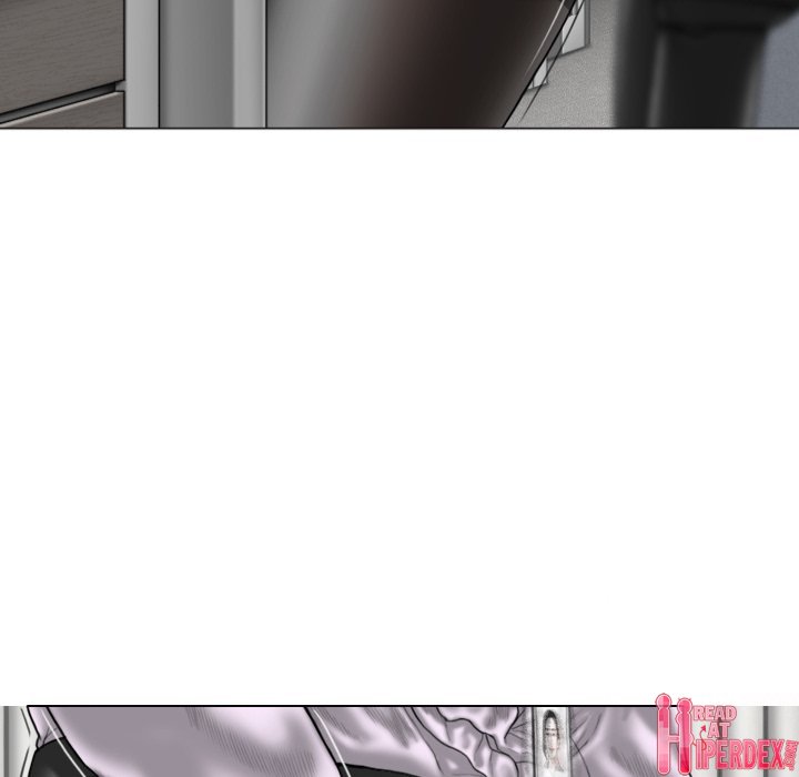 Magnetic Pull Chapter 13 - Page 102