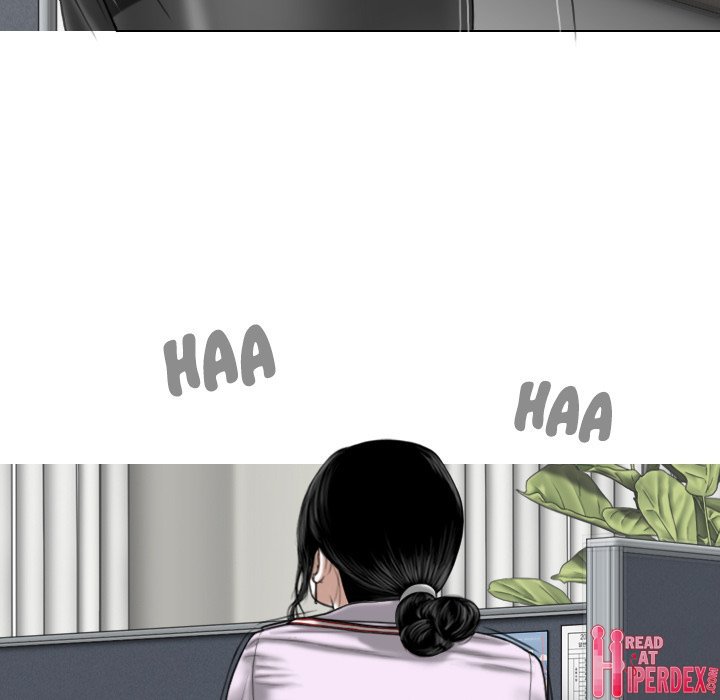 Magnetic Pull Chapter 13 - Page 126