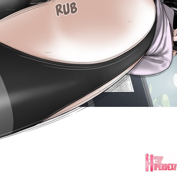 Magnetic Pull Chapter 13 - Page 132