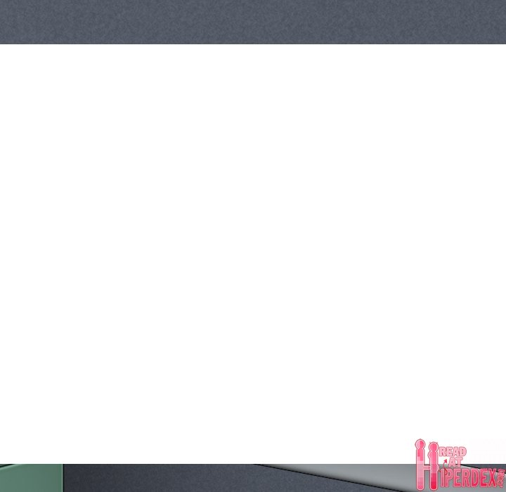 Magnetic Pull Chapter 13 - Page 150