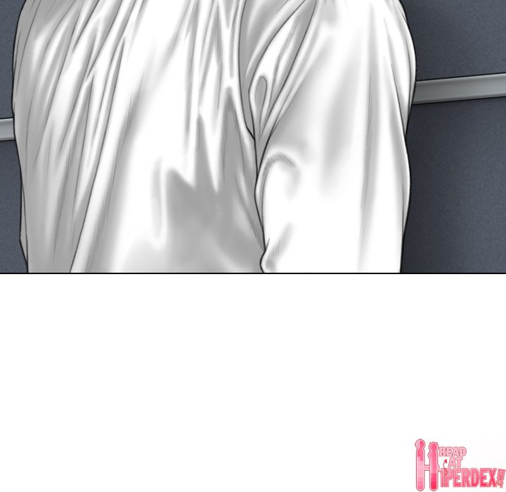 Magnetic Pull Chapter 13 - Page 156