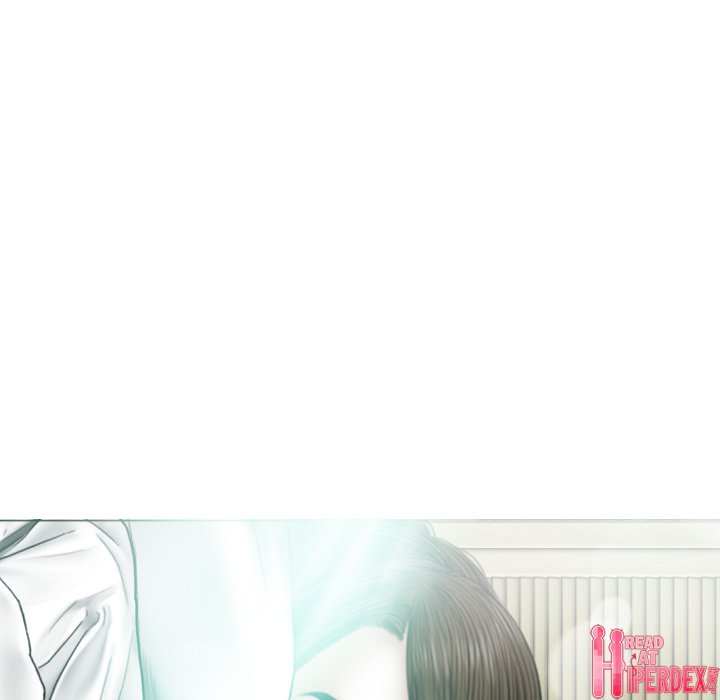 Magnetic Pull Chapter 13 - Page 21