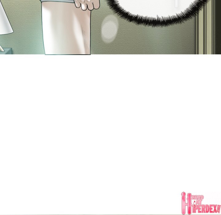 Magnetic Pull Chapter 13 - Page 36