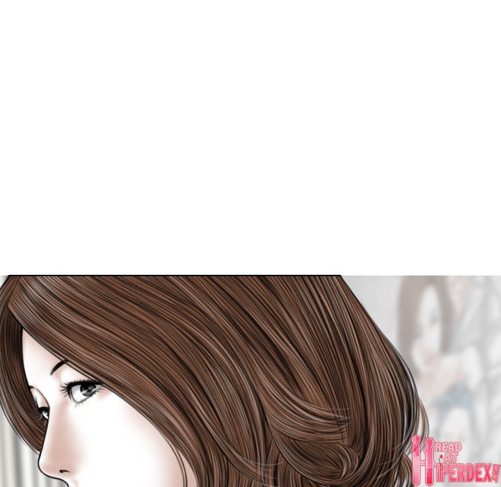 Magnetic Pull Chapter 13 - Page 63