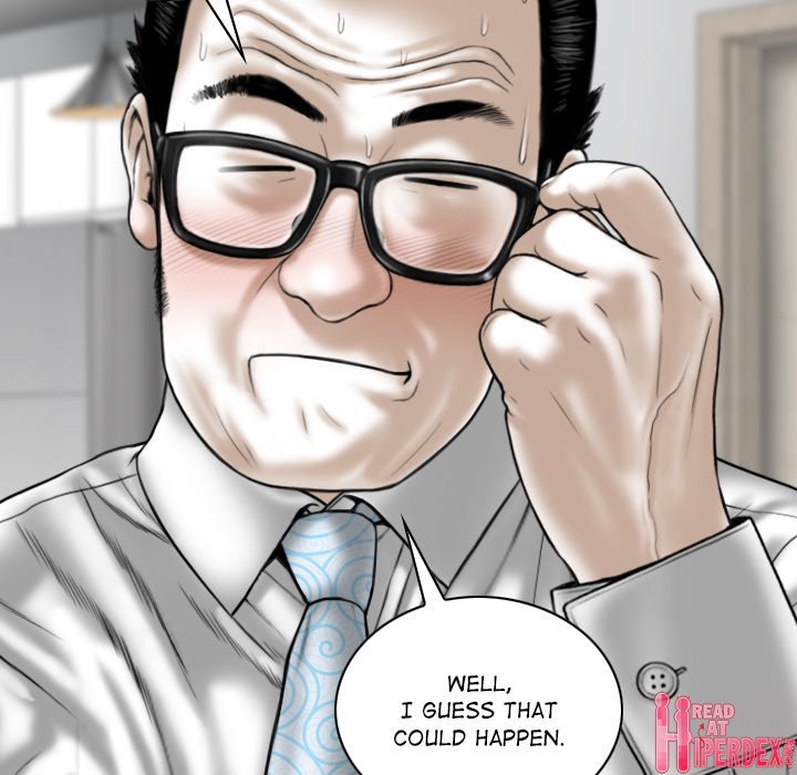 Magnetic Pull Chapter 13 - Page 66