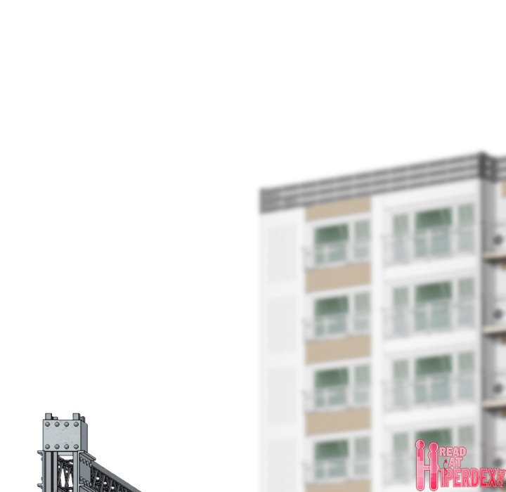 Magnetic Pull Chapter 13 - Page 81