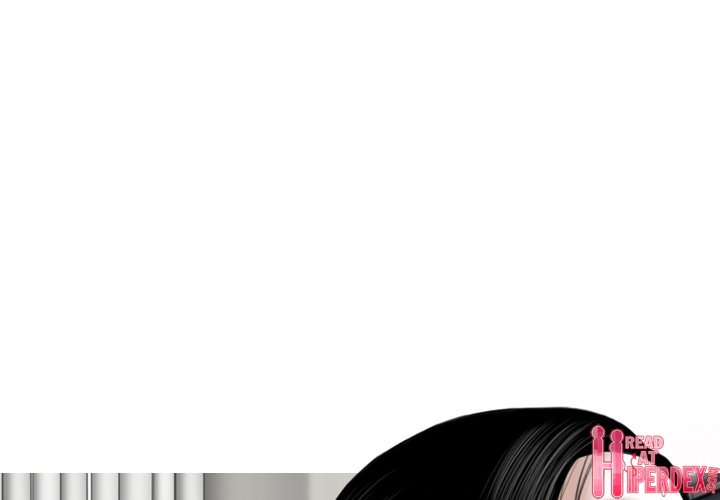 Magnetic Pull Chapter 14 - Page 1