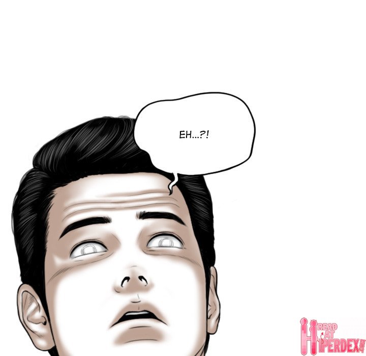 Magnetic Pull Chapter 14 - Page 112