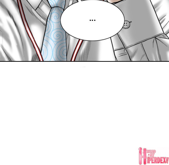 Magnetic Pull Chapter 14 - Page 136