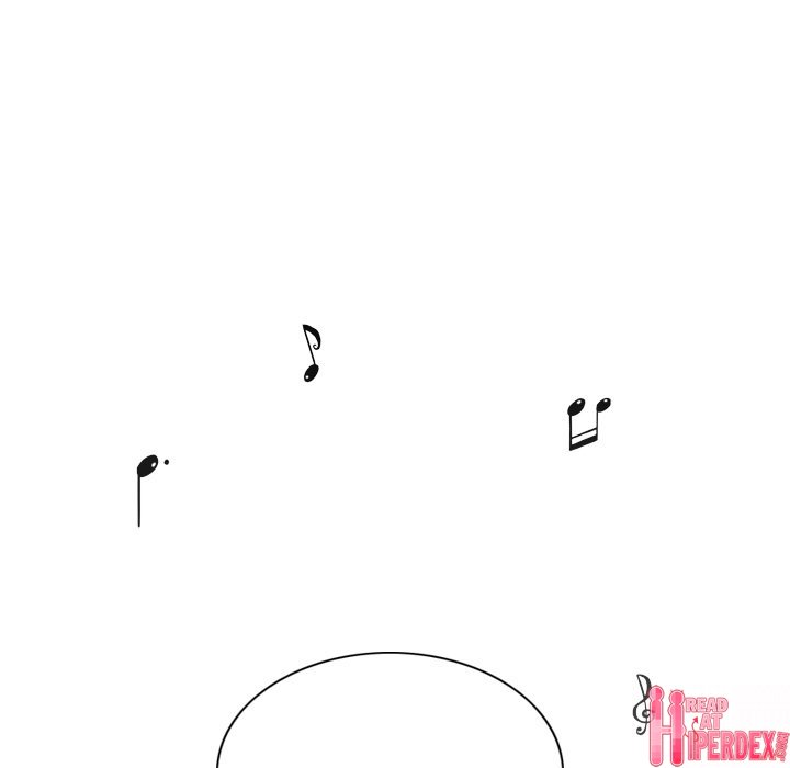 Magnetic Pull Chapter 14 - Page 148