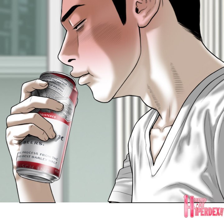 Magnetic Pull Chapter 14 - Page 31