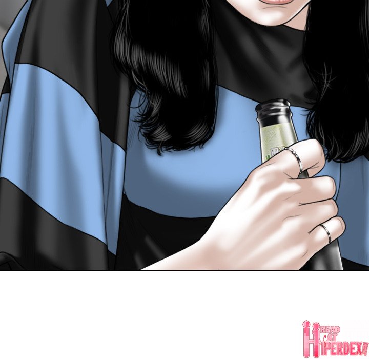 Magnetic Pull Chapter 14 - Page 82