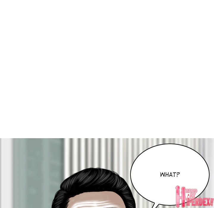 Magnetic Pull Chapter 14 - Page 85