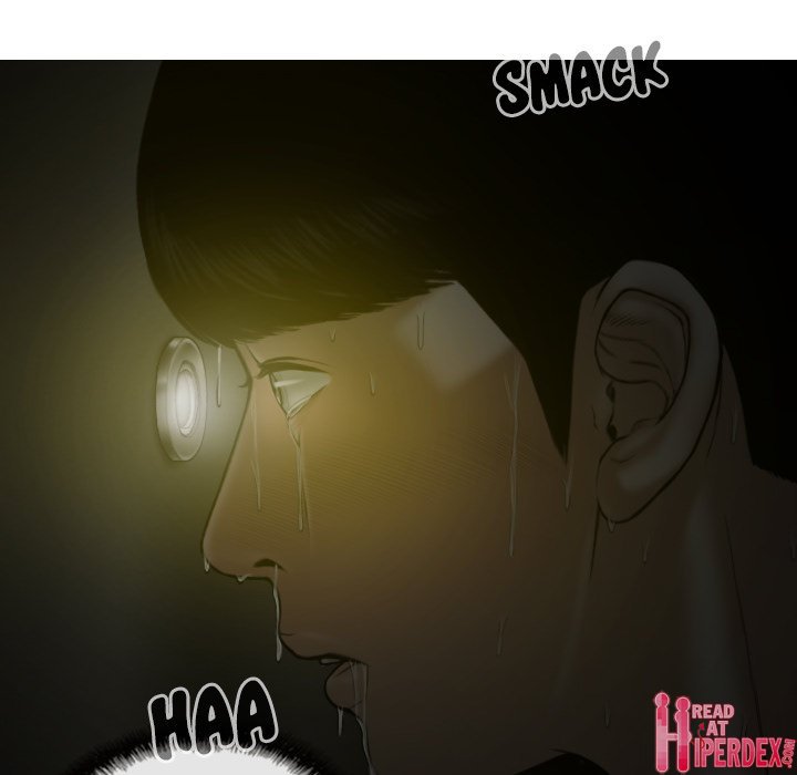 Magnetic Pull Chapter 15 - Page 137