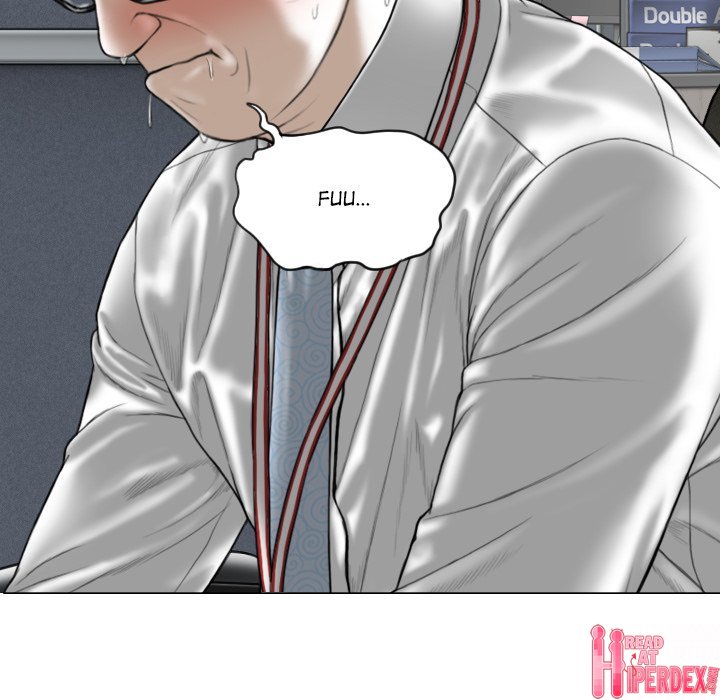 Magnetic Pull Chapter 15 - Page 149