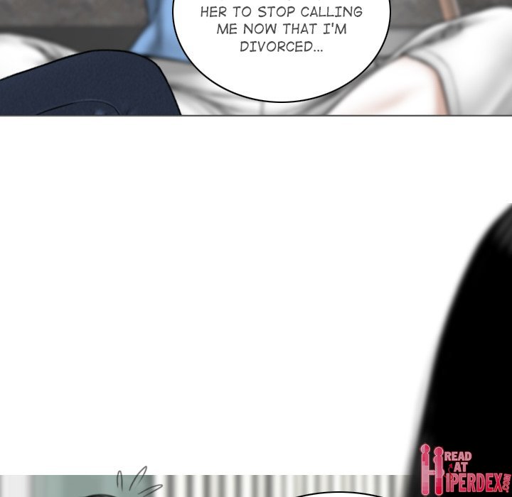 Magnetic Pull Chapter 15 - Page 17