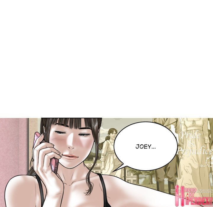 Magnetic Pull Chapter 15 - Page 26