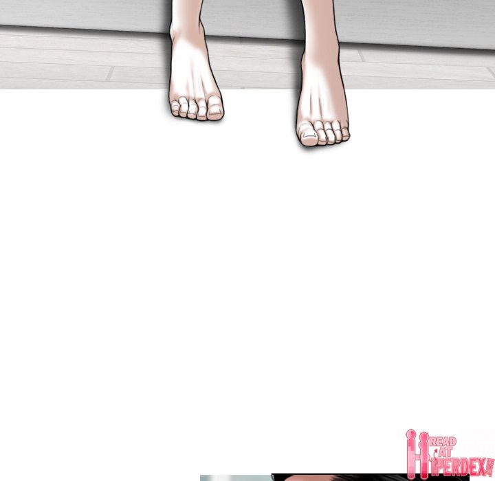 Magnetic Pull Chapter 15 - Page 32