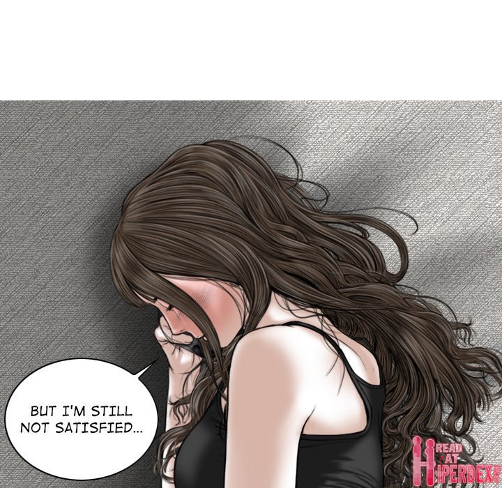 Magnetic Pull Chapter 15 - Page 47