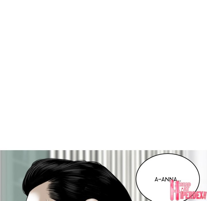 Magnetic Pull Chapter 15 - Page 59