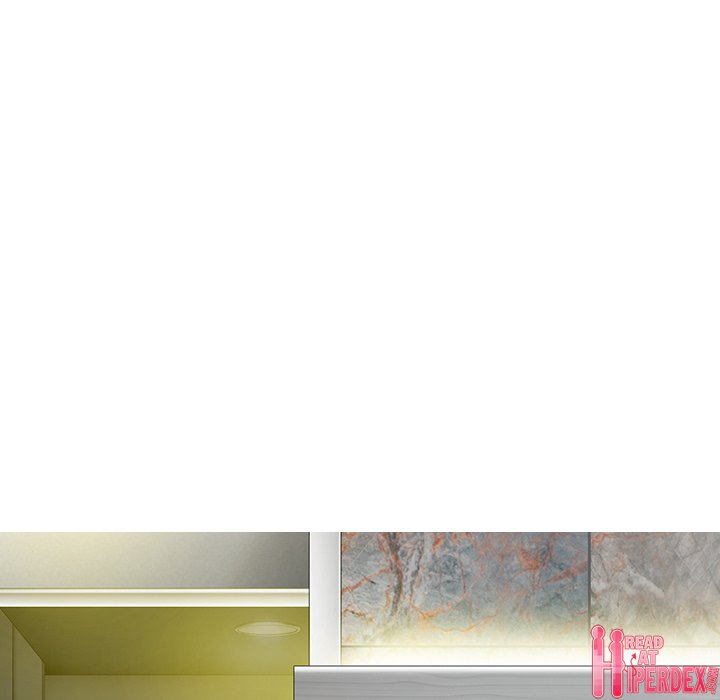 Magnetic Pull Chapter 15 - Page 68