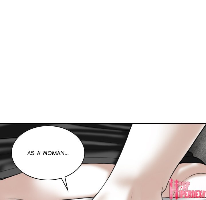 Magnetic Pull Chapter 15 - Page 77