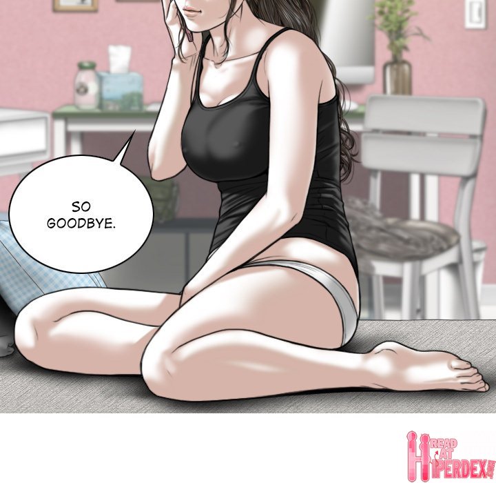 Magnetic Pull Chapter 15 - Page 80