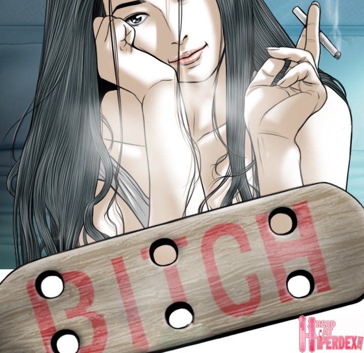 Magnetic Pull Chapter 15 - Page 95