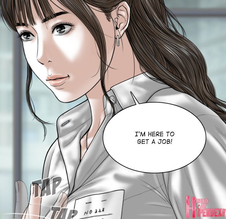 Magnetic Pull Chapter 16 - Page 108