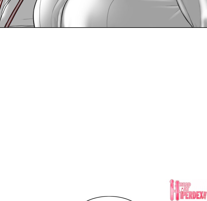 Magnetic Pull Chapter 16 - Page 153