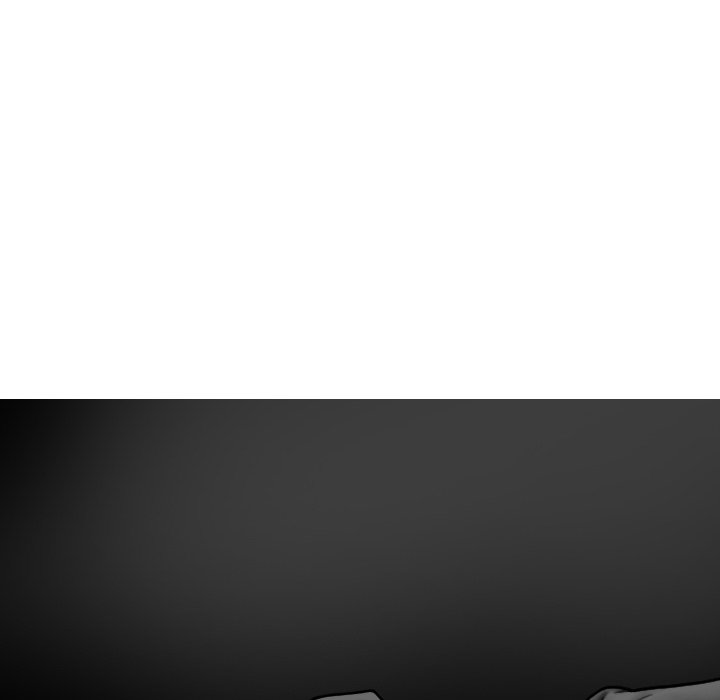 Magnetic Pull Chapter 16 - Page 46