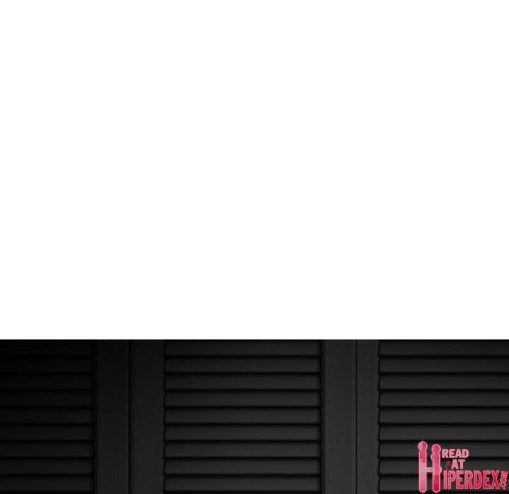 Magnetic Pull Chapter 16 - Page 48