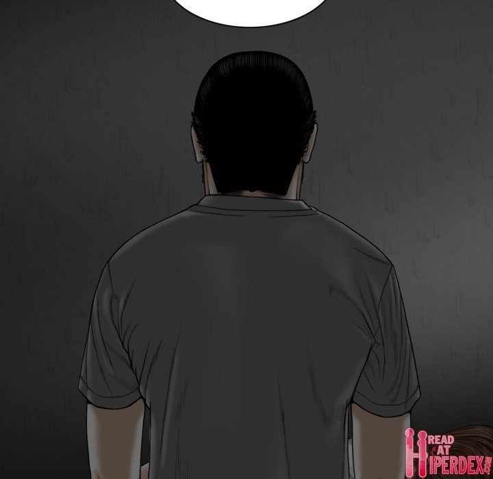 Magnetic Pull Chapter 16 - Page 66