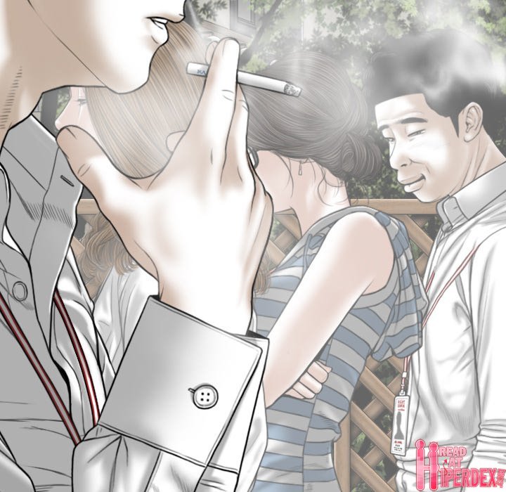 Magnetic Pull Chapter 16 - Page 69