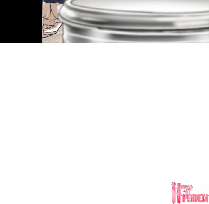 Magnetic Pull Chapter 16 - Page 72