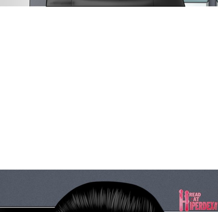 Magnetic Pull Chapter 16 - Page 9