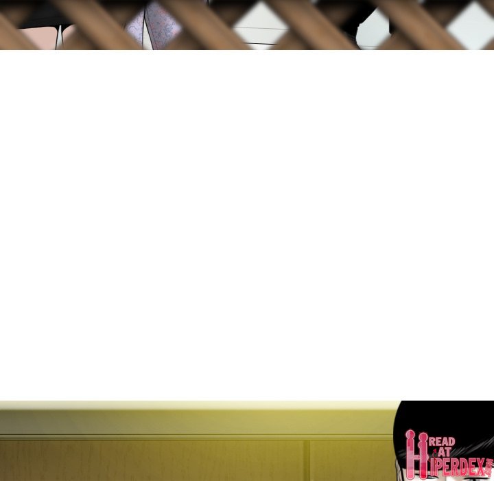 Magnetic Pull Chapter 16 - Page 96