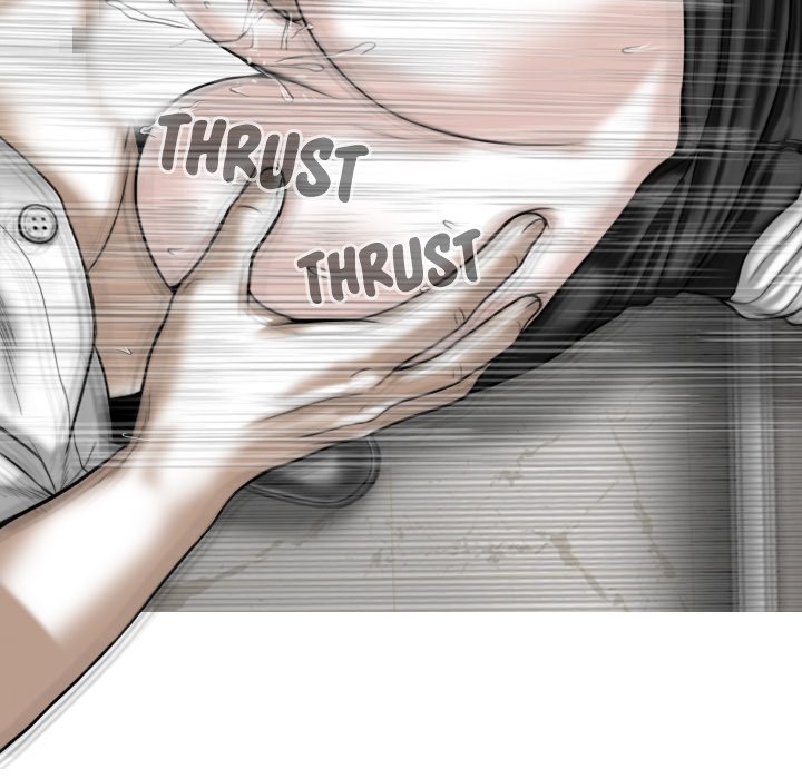 Magnetic Pull Chapter 17 - Page 104