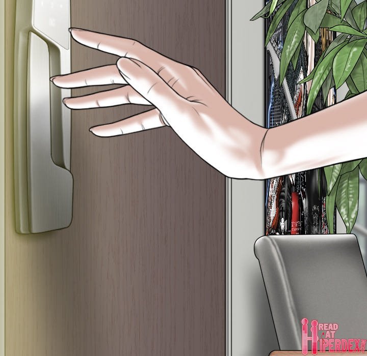 Magnetic Pull Chapter 17 - Page 106